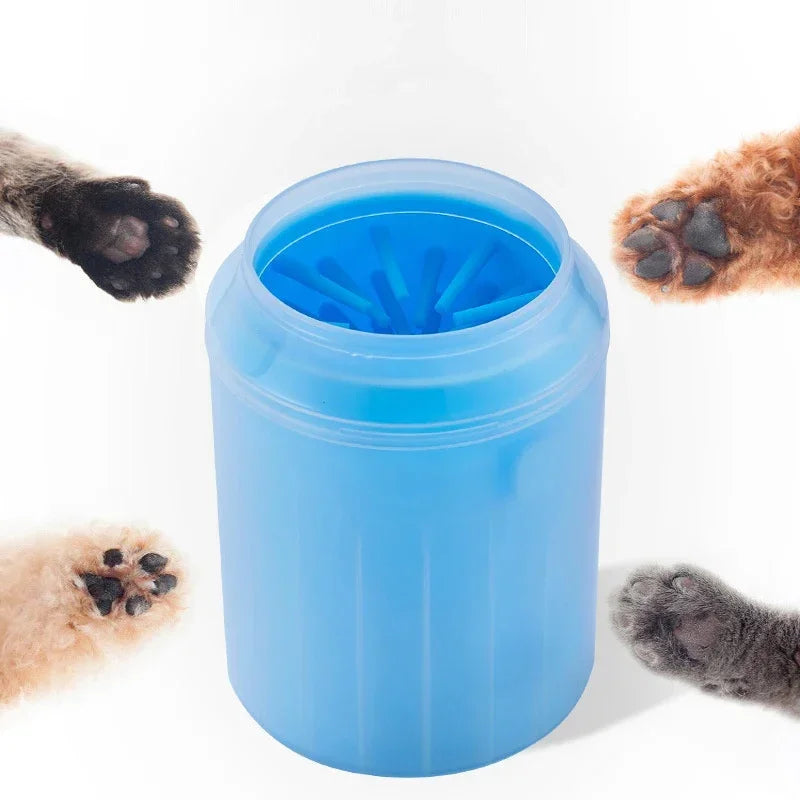 Paw Perfect Pet Cleaner