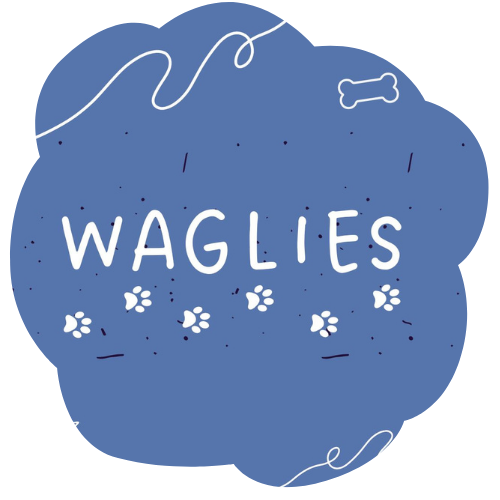 Waglies