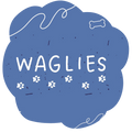 Waglies